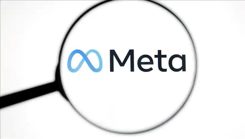 Meta'nın Yeni Özelliği: İlk Mesajı Atıyor, Sonra Bekliyor!