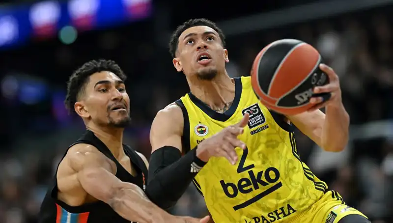 Fenerbahçe-Beşiktaş Derbisinin Programı Açıklandı: Taraftarları Neler Bekliyor?
