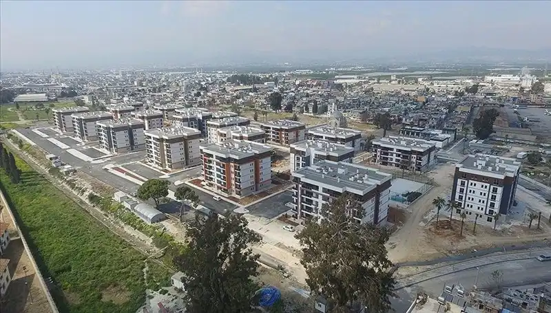 Yerinde Dönüşüm Uygulaması Uzatıldı mı? Tüm Detaylar Burada!