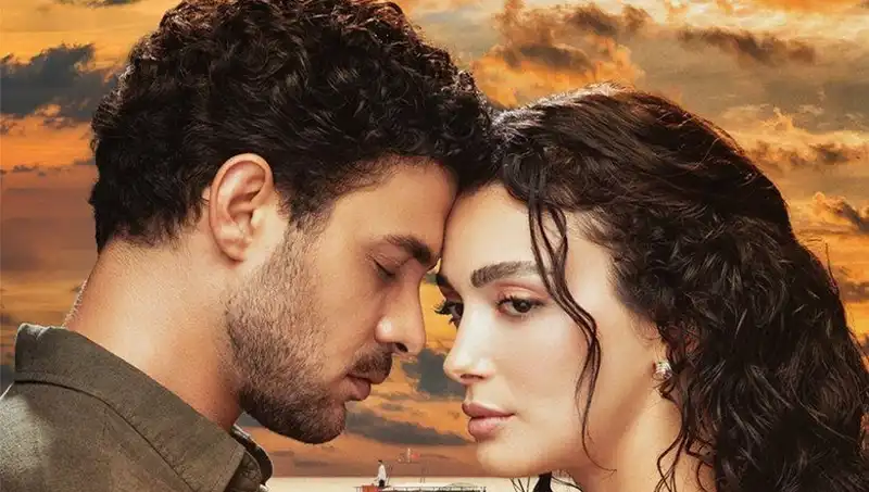 Gözleri KaraDeniz: Ekranların Yeni Fenomeni Kimler?
