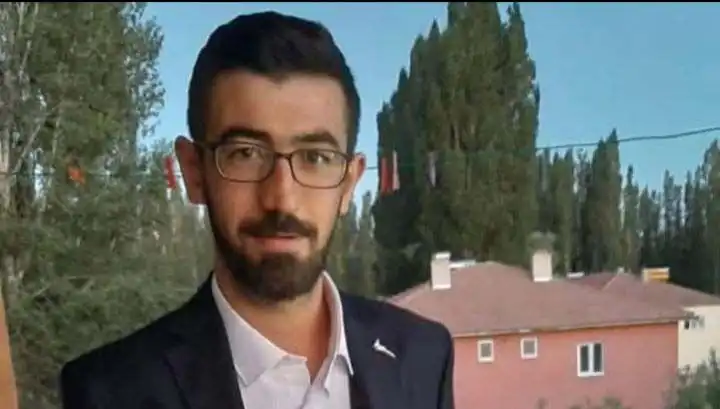 Kene Kabusu: Bir Haftalık Evlilik Hayali Sona Erdi