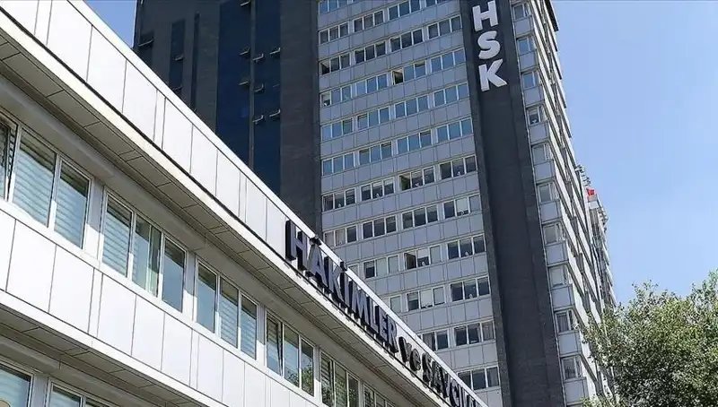 HSK Yapısında Çığır Açan Düzenleme: Değişim Rüzgarları Esti