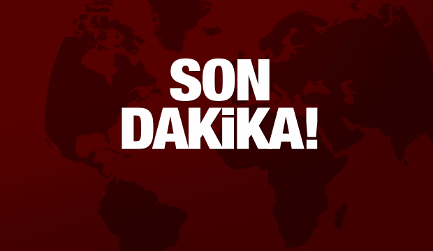 Balıkesir'de 6,1 Büyüklüğünde Deprem: Sarsıntının Etkileri Gözler Önünde