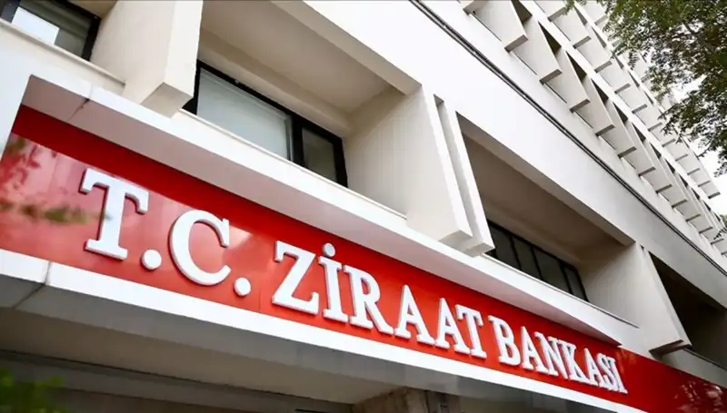 Ziraat Bankası 150 Gişe Memuru Alımı Başvuru Rehberi!