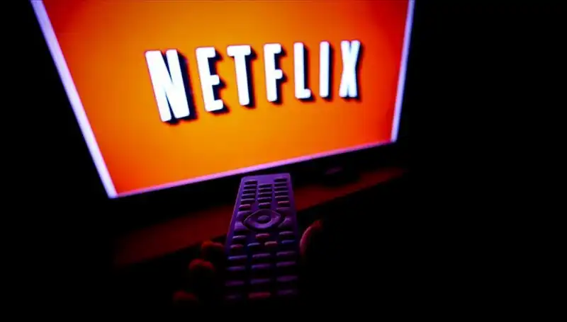 Netflix Abonelik Fiyatları Artıyor: Yeni Tarifeler ve Ayrıntılar