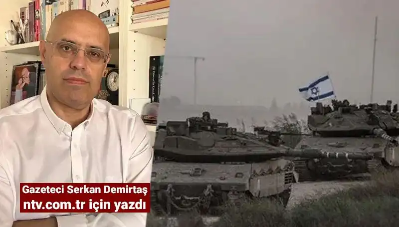 BM Zirvesi'nde Filistin'i Tanıyan Ülkeler Hangi Stratejilerle Hareket Edecek?