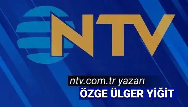 Labubu’nun Dokuz Dişi: Kültür İkonu Haline Gelişen Oyuncak Efsanesi