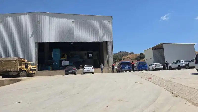 Yeni Doğmuş Bebeği Çöpe Atma Olayı: Toplumda Şok Bir Tepki Yaratıldı