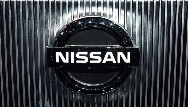 Nissan'da Motor Arızası Sorunu: 443 Bin Araç Geri Çağrıldı