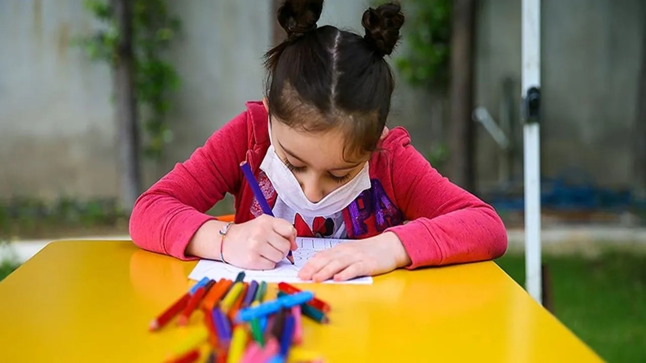 Eylül Ayının Zam Şampiyonu Belli Oldu: Gıda Fiyatları Yine Zirvede