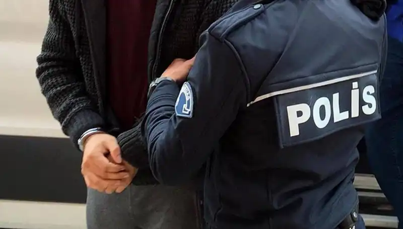 Sınırda Uyuşturucu Operasyonu: Ele Geçirilen Madde ve Tek Tutuklama
