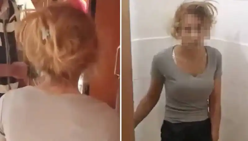 52 Yıldır Aranan Suçlu, Tuvalette Yakalanarak Adalete Teslim Edildi