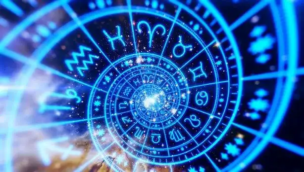 22 Mayıs 2025 Günlük Burç Yorumları: Bugün Sizi Neler Bekliyor?