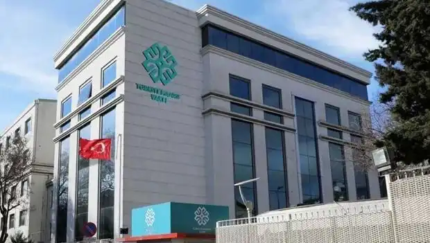 Türkiye Maarif Vakfı: Eğitimde Yeni Bir Dönem Başlatıyor
