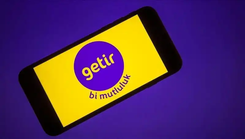 Getir Uygulaması Çöktü mü? Kullanıcılar Neden Erişim Sorunu Yaşıyor?