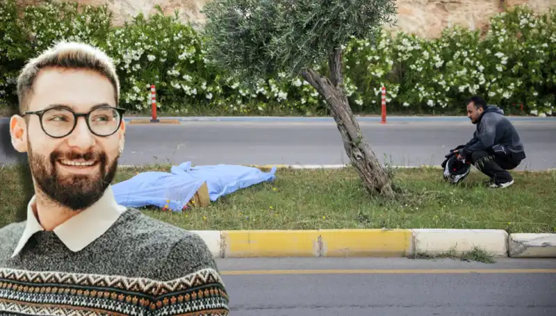 Arkadaşının Yanında Geçirdiği Kayıp: Anılarla Dolu Bir Yolculuk