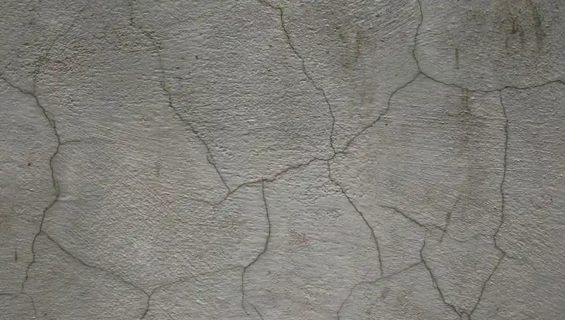 Canlı Beton İcadı: Geleceğin İnşaat Teknolojisi Kendini Onarıyor