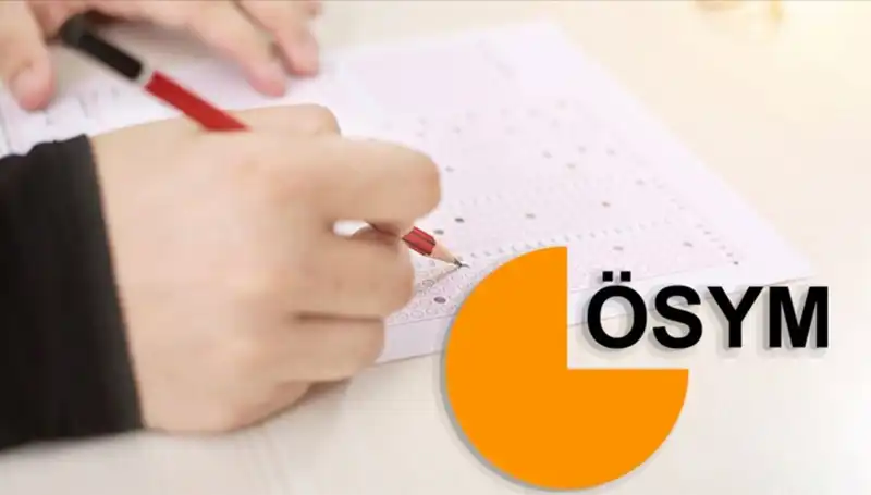 YKS Sınav Yerleri Ne Zaman Açıklanacak? Tüm Detaylar Burada!