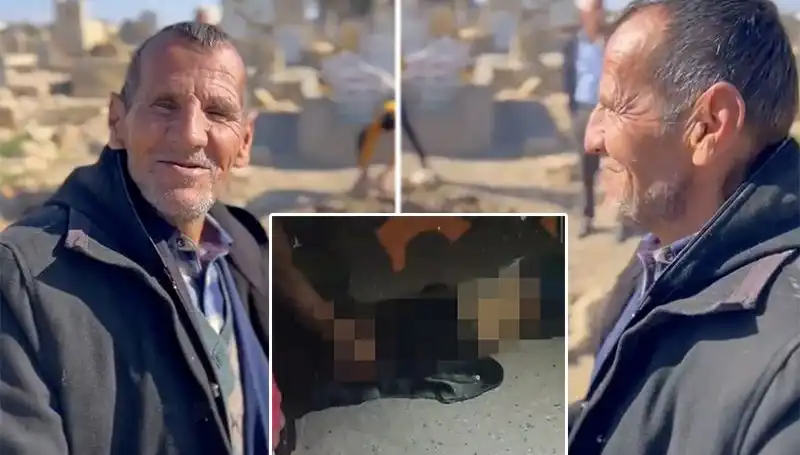 Sosyal Medya Fenomeninin Trajik Sonu: "Dünya Boştur Lo" Videosu ile Tanınan İsim Hayatını Kaybetti