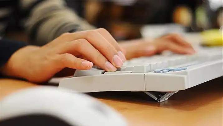 Nef Vakfı’nın Yüksek Eğitim Bursu Başvuruları İçin Tarihleri Duyuruldu