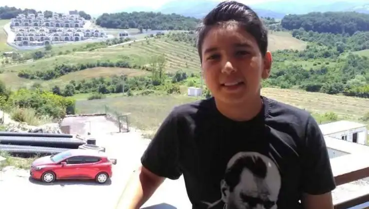 7 Yıl Sonra Gelen Şok: Kerem’in Ölümünde Anneye Cinayet Davası Açıldı