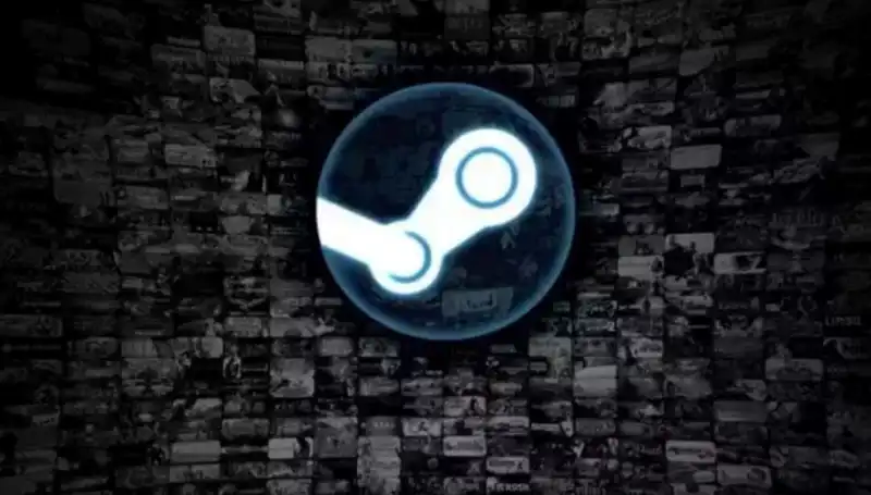 Steam’in Yaz İndirimleri Başlıyor: Oyunseverler İçin Kaçırılmayacak Fırsatlar