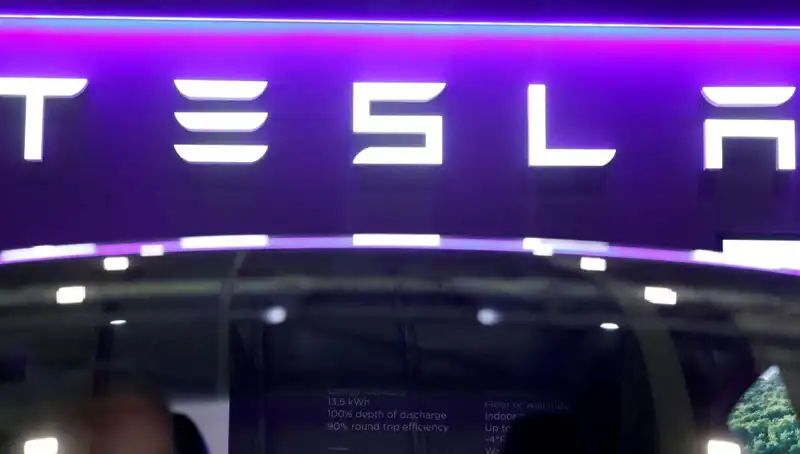Tesla'nın Sürücüsüz Taksi Projesi "Robotaxi" ile Geleceğe Yolculuk
