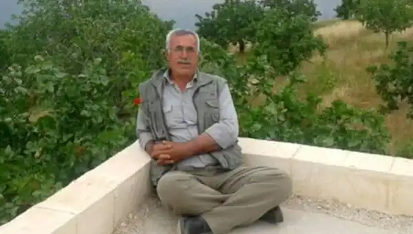 Şanlıurfa’da Evlat Vahşeti: Babasını Öldürüp Annesini Yaraladı