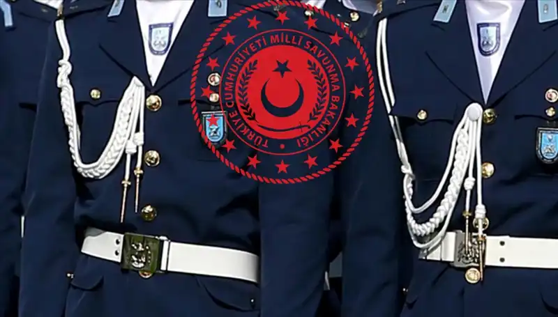 2025 MSÜ Tercih Sonuçları Ne Zaman Açıklanacak? Mülakat Süreci Hakkında Bilgiler