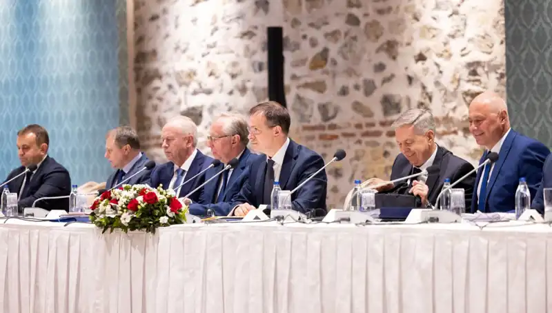 Kremlinden Kritik Açıklama: Putin-Zelenski Görüşmesi İçin Anlaşma Şartı!