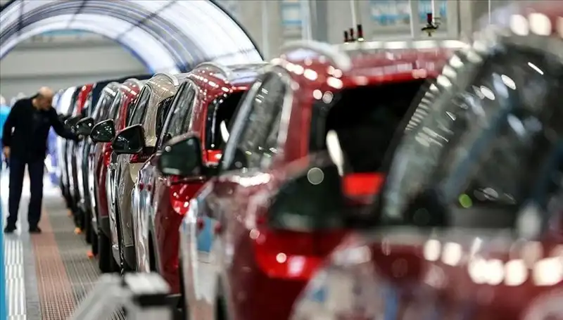 Sıfır Otomobil Pazarında Rekor Fiyat: 1 Milyon Liranın Altında Satılan En Ucuz Model