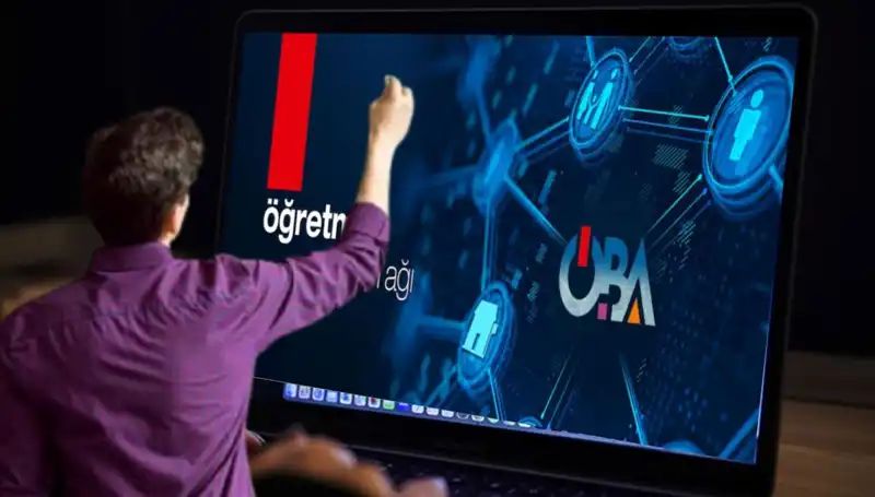 Öğretmen Seminerleri 2023: Yüz Yüze mi, Online mı?