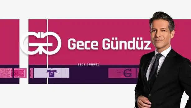 Gece Gündüz: 16 Nisan 2025 Tarihindeki Olaylara Dair Heyecan Verici Gelişmeler