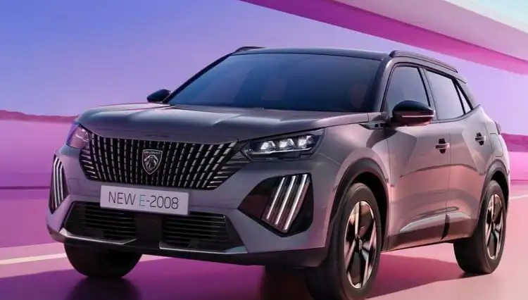 En Uygun Fiyatlı SUV Araçlar 2023: Bütçenizi Zorlamadan Sahip Olun!