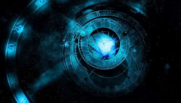 24 Mayıs 2025 Günlük Burç Yorumları: Astrolojik Gelişmelere Dikkat!