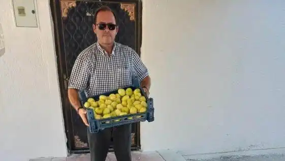 Bahçede 200 TL İle Sezonun Yıldızı: Geleneksellik ve Modernlik Bir Arada!