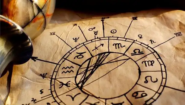 11 Haziran 2025 Günlük Burç Yorumları: Bugün Neler Bekliyor?