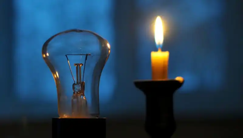 İstanbul'un 21 İlçesinde Elektrik Kesintisi: Planlı Kesintiler İçin Hazırlıklı Olun