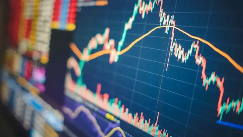 Bu Hafta Borsa Yatırımcılarını Nasıl Zengin Etti?