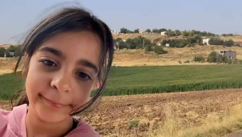 Narin Güran Cinayetinde Yargıtay'dan Çarpıcı Tebliğname: Ceza Onayı Geliyor