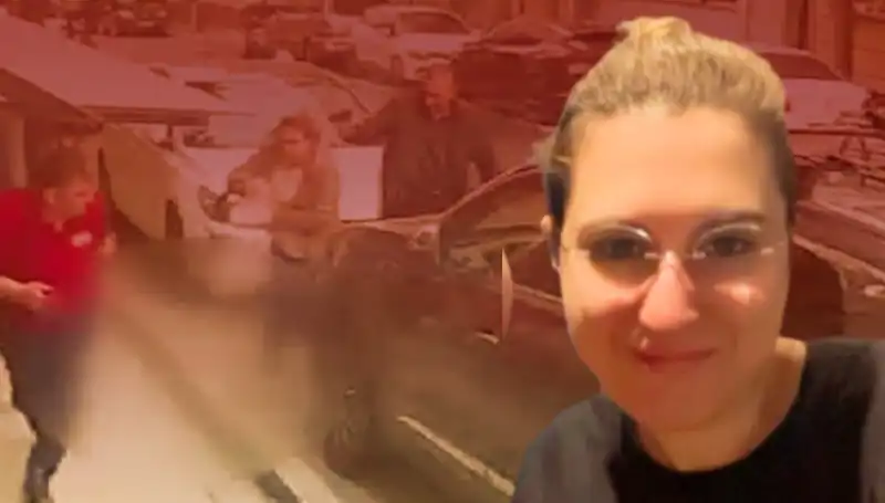 Bahar Aksu Cinayetinde Karar Öncesi Son Gelişmeler: Rüstem Elibol'un Ceza Talebi