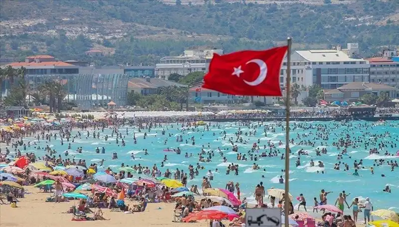 Kurban Bayramı Tatili İçin Heyecan Verici Gelişme: 9 Gün Olabilir mi?