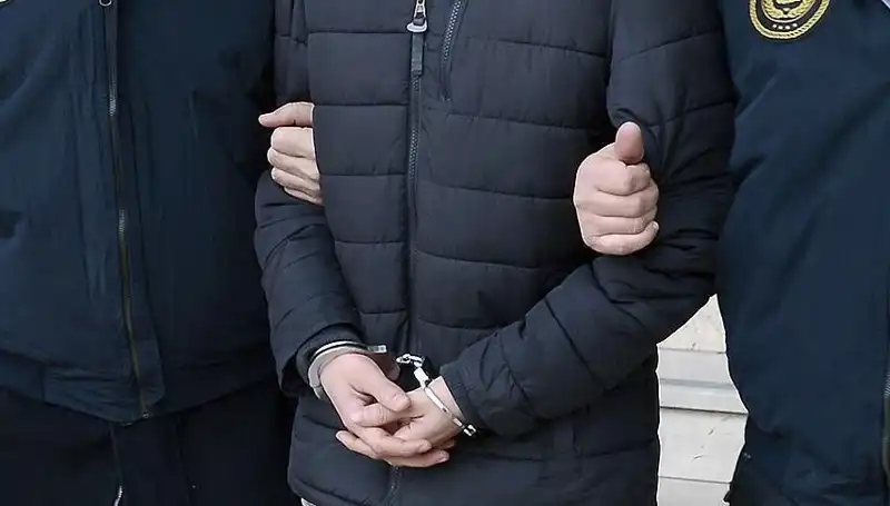 Çobanlar Arasında Patlak Veren Hayvan Otlatma Kavgası: 1 Tutuklama Şoku
