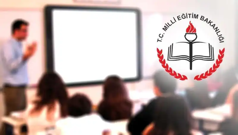 2025-2026 AÖL Kayıt Takvimi Açıklandı: Son Tarihleri Kaçırmayın!