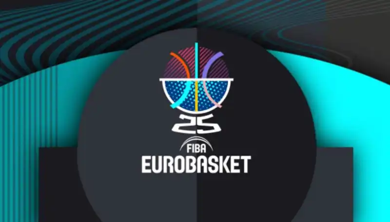 EuroBasket 2025’te “En İyi Koç” Oylaması Heyecanı Başladı!