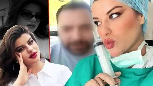 Ayşe Tokyaz Cinayeti: Yeni Görüntülerle Gerçekler Ortaya Çıkıyor