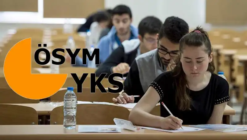 2025 YKS Sınav Giriş Yerleri Açıklandığında Neler Olacak?