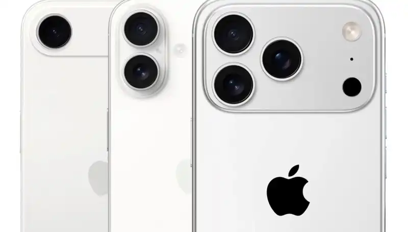 iPhone 17 Çıkış Tarihi: Apple'ın Etkinliği ile Beklentiler Artıyor