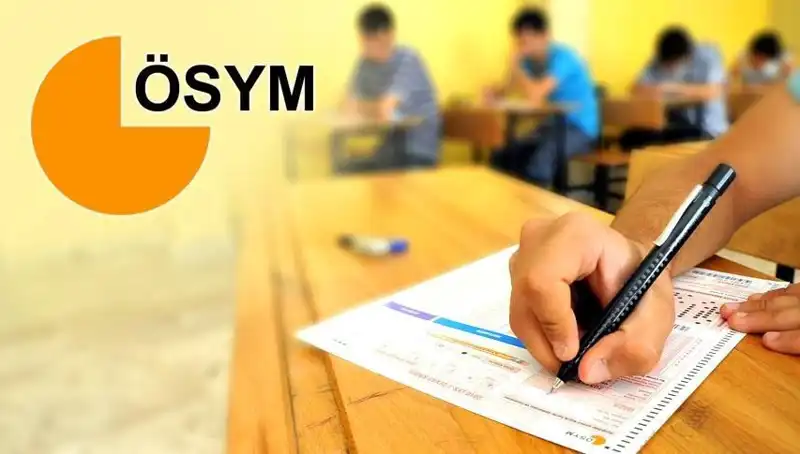 2025-HMGS/1 Yeniden Değerlendirme Sonuçları: Eğitimdeki Dönüşümün İşaretleri