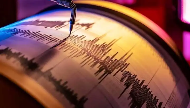 Düzce'de 3.3 Büyüklüğünde Deprem: Halkın Tepkileri ve Son Gelişmeler